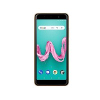 Wiko Lenny 5