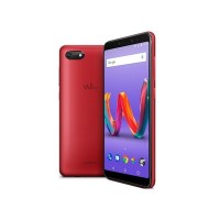 Wiko Tommy 3 Plus