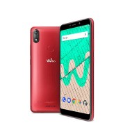 Wiko View Max