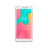 Wiko Y60