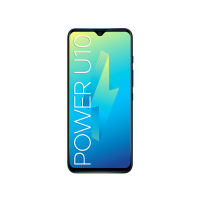 Wiko Power U10