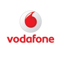 Vodafone Parts