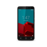 Vodafone Smart Prime 6