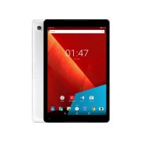 Vodafone Tab Prime 7 4G VFD 1400 10.1