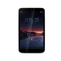 Vodafone Smarts tab 4G