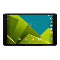 Vodafone Tab Prime 6 VF-1497