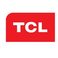 Ricambi TCL