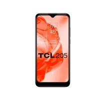 TCL 205 4G (4187D)