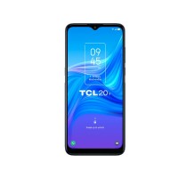 TCL 20Y (6156D)