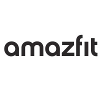 Ricambi Amazfit