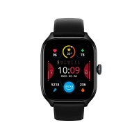 Amazfit GTS 4