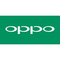 Ricambi Oppo