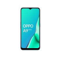 OPPO A9 (PCAM10 - CPH1938)