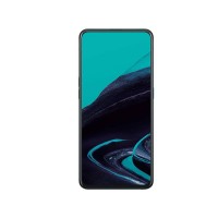 OPPO Reno2 (CPH1907)