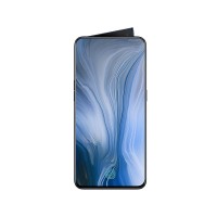 OPPO Reno 10x (CPH1919 - PCCM00)