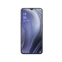 OPPO RENO Z (PCDM10 - CPH1979)