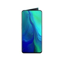 OPPO Reno (PCAM00-PCAT00-CPH1917)