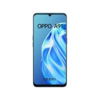 OPPO A91 (CPH2001 - CPH2021)