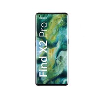 OPPO Find X2 Pro (CPH2025)