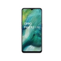 OPPO Find X2 Lite (CPH2005)