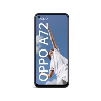 OPPO A72 (CPH2067)