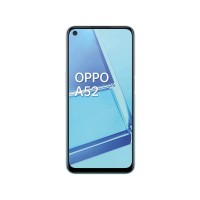 OPPO A52 (CPH2061 - CPH2069)