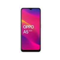 OPPO A5 2020 (CPH1931)