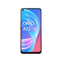 OPPO A73 5G (CPH2161)