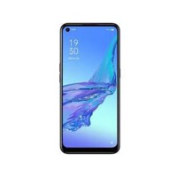 OPPO A53 (CPH2127 - CPH2131)