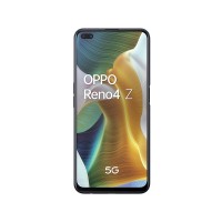 OPPO Reno4 Z 5G (CPH2065)