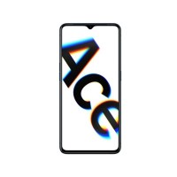 OPPO Reno Ace (PCLM10)