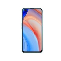 OPPO Reno 4 5G (CPH2091)