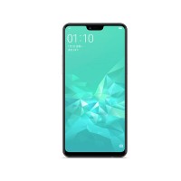 OPPO A3 (PADM00-CPH1837-PADT00)