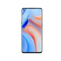 OPPO RENO 4 PRO (CPH2109)