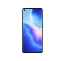 Oppo Reno 5 Pro 5G (CPH2201)