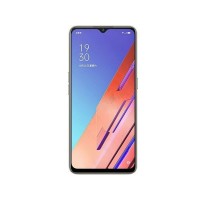 OPPO Reno 3 (CPH2043)