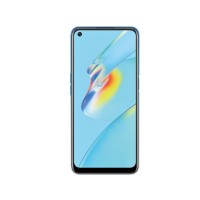 OPPO A54 (CPH2239)