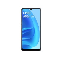 OPPO A53S (CPH2135 - CPH2139)