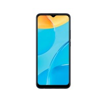 OPPO A15 (CPH2185)