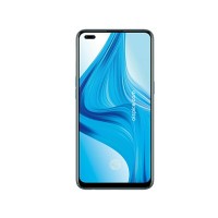 OPPO A93 (CPH2121 - CPH2123)