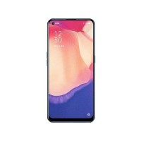 OPPO RENO 4 SE (PEAT00 - PEAM00)