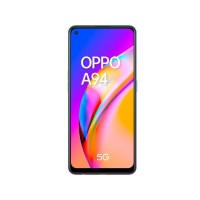 OPPO A94 5G (CPH2211)