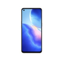 OPPO Find X3 Neo (CPH2207)