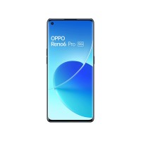 OPPO Reno 6 Pro 5G (CPH2247)