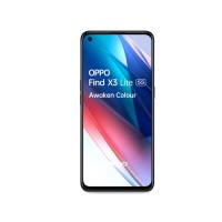 OPPO Find X3 Lite (CPH2145)