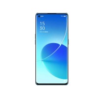 OPPO Reno 6 5G (CPH2251)