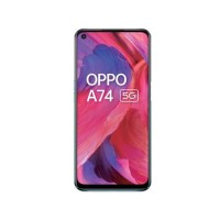 OPPO A74 5G (CPH2197)