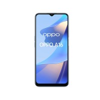 OPPO A16 (CPH2269)