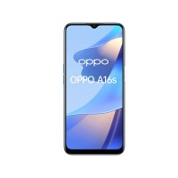 OPPO A16s (CPH2271)