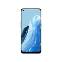 OPPO Reno7 5G (CPH2371)